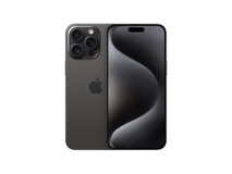 【手慢无】iPhone 15 Pro Max京东特惠9660元！性价比之选