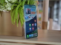 华为Mate 70或11月中旬发 线下渠道开始准备物料