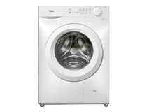 美的10kg洗烘一体机直降600元