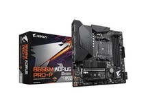 最新X399主板性能榜 支持四通道DDR4与双U.2的生产力旗舰