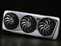 铭瑄RTX 4070 Ti MGG评测 大玩家 新玩法