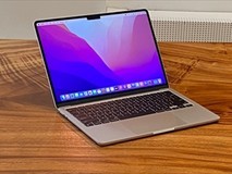 苹果史上最强Air将发布:屏幕大换血