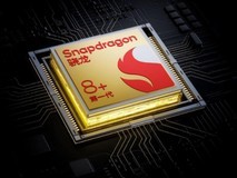 三款骁龙8+都是2799 一文看懂iQOO/荣耀/一加差在哪