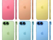 iPhone 17升级金属超构透镜