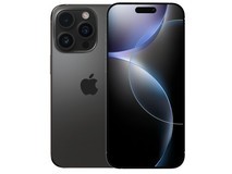 iPhone 16 Pro Max 5G限时抢购优惠