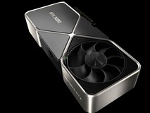 甜品卡将至!RTX 4060 Ti显卡曝光:功耗为160W