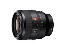 索尼SEL50F14GM镜头7145元