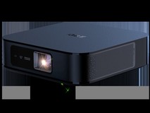全面解析：家庭娱乐必备，四款高性价比家用投影机精选推荐