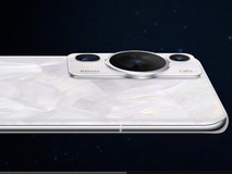 华为 P60 和华为 Mate X3 价格公布,全系 4G,4488 元起