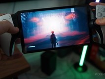 外媒吐槽PS PORTAL:有点东西!但使用场景有限