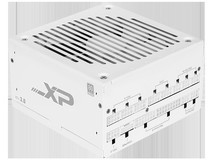 权威评选:三款卓越白金牌电源,提升稳定性能的终极选择