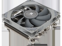 深入解析:三大热管散热器技术揭秘,为你挑选高效清凉之选