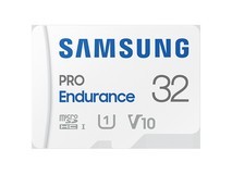 全面解析:三款高性能V10存储卡市场优选,满足你的数据存储需求