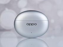 500元档降噪耳机新标杆?OPPO Enco Free4评测:降噪、音质、互联全面越级