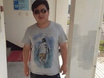 知名DOTA主播“Dota牛蛙”因尿毒症不幸去世