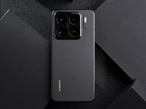 小米15全系列对比,四款如何挑选适合你的款