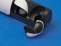 索尼首款PS5游戏耳机来了!音质竟如此惊人!