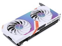 深入解析:三大精选RTX3050显卡性能测评与购买指南