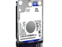 深入解析:为高性价比挑选——128MB硬盘的四款经典容量推荐指南