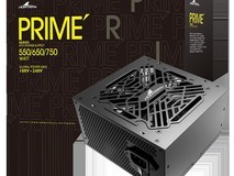 提升效率与稳定性:深入解析四款高转化电源技术精选指南