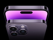 iPhone 16 Ultra将作为最高端的机型推出,不会取代iPhone 16 Pro Max