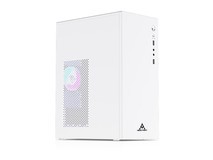 【手慢无】小鲁班V100电脑机箱59元秒杀 高性价比