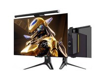 创维F27G80Q显示器钜惠,直降1100元限时抢购