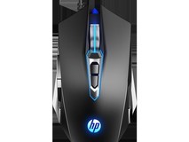 全面解析:五款市场热选鼠标评测与购买指南