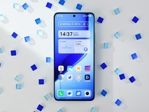 骁龙8旗舰也能白菜价?这三款手机刷新性价比认知