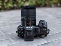 五一摄影装备指南:高性价比全画幅无反相机推荐