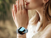 华为官宣测血糖的最强旗舰手表,这几点你需要注意