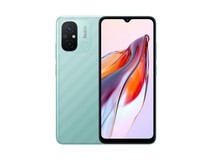 【手慢无】小米Redmi 12C仅售657元，性价比极高！