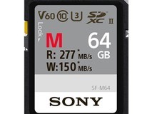 全面解析:高性价比的64GB存储卡精选,满足你的数码生活需求