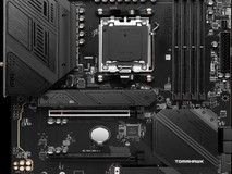 全面解析:专为高效设计者打造——三款热门M.2接口主板深度推荐与选购指南