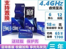 深入解析:五大性能优选——寻找你的理想CPU指南