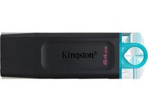 探索轻便之选:五款小巧实用的随身U盘精选指南