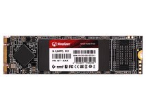 深入解析:硬盘升级新趋势——2023年SSD固态硬盘精选指南