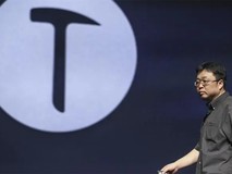 手机市场十年沉浮 魅族回归 锤子凉透