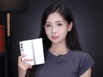 是手机还是钱包?这次荣耀折叠屏V Purse算是把手机+钱包玩出花了