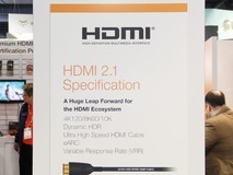 你真的需要HDMI 2.1吗 这篇文章给你答案