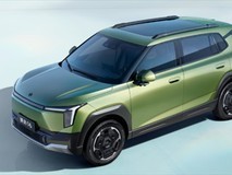 每日车圈新鲜事:仰望U7试驾车到店|宝马M2 CS正式发布|东风纳米06上市