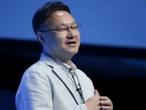 《血源》未复刻真相：宫崎骏坚持保护游戏原创性