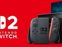 《宝可梦传说Z-A》NS2限定版：颜值超越普通本体的惊喜之作