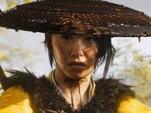 《羊蹄山》游戏魅力惊人，PS多区商店预购荣登榜首