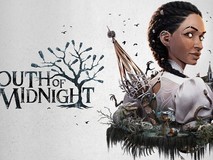 XGP助推《午夜以南》玩家破百万人，再创辉煌纪录
