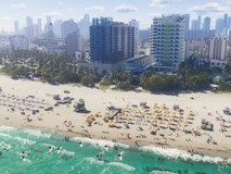 R星豪掷20亿美元：《GTA6》开发内幕曝光