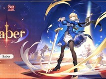 重温星铁魅力：去年演唱会的感动为何缺席今年？