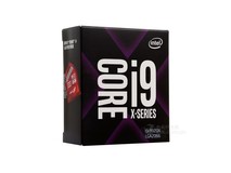 DDR4 CPU最新排行榜 支持大内存+高带宽的AI实验平台核心