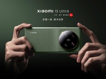 “祖传配置” 没了!曝小米 14 将配备 4K 录制前置镜头、USB 3.2 接口