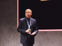 华为发布5G-A八大创新实践，助力运营商多路径开启5G-A商用元年